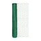 Garden Zone Garden Craft 24 in. H X 25 ft. L Steel Poultry Netting 1 in. 172425 - alternate 1